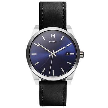 MTVW model 28000041-D buy it at your Watch and Jewelery shop